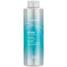Load image into Gallery viewer, JOICO HYDRA SPLASH Conditioner 1L