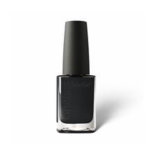 Charger l'image dans la galerie, Vernis gel solaire Kinetics 188 Noir de jais 15 ml