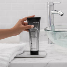 Charger l'image dans la galerie, JOICO JOIGEL FIRM 250ML