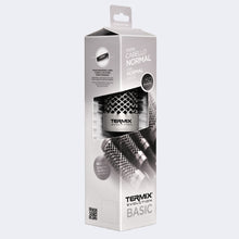 Charger l'image dans la galerie, BROSSE CIRCULAIRE TERMIX (32 mm) - EVO-5004BP