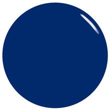 Load image into Gallery viewer, Orly Nail Lacquer Blue Tango 0.6oz