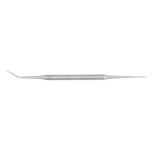 Charger l'image dans la galerie, LIME À ONGLES DOUBLE FACE SILKLINE - FSE-2078