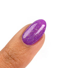 Load image into Gallery viewer, Orly Nail Lacquer Crash the Party 0.6 oz