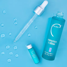 Load image into Gallery viewer, MALIBU C PERFECTION C SERUM 30ML