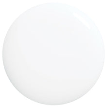 Load image into Gallery viewer, Orly GelFX Pointe Blanche 0.3fl oz
