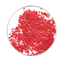 Charger l'image dans la galerie, Cire galet Satin Smooth Wild Cherry avec vitamine E 35 oz