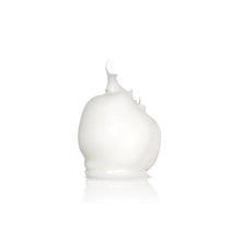 Charger l'image dans la galerie, UPPERCUT POIDS PLUME 2,5 OZ/70 G