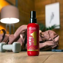 Charger l'image dans la galerie, REVLON UNIQONE CELEBRATION EDITION TRAITEMENT 150ML