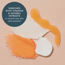 Load image into Gallery viewer, VOESH Pedi In A Box 4 Step - Tangerine Glow