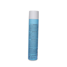 Charger l'image dans la galerie, PRAVANA NEVO SPRAY EXTREME SUPER SHAPE - 10,6 OZ