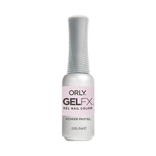 Load image into Gallery viewer, Orly GelFX Power Pastel 0.3fl oz