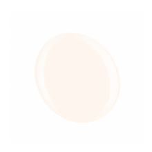 Charger l'image dans la galerie, Vernis gel solaire KINETIC 005 Stark Naked 15 ml