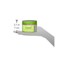 Charger l'image dans la galerie, Curls & Naturals Crème définissante pour boucles
