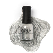 Charger l'image dans la galerie, Vernis à ongles Orly Shine 0,6 once