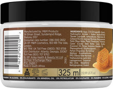 Charger l'image dans la galerie, Après-shampoing sans rinçage au miel de Manuka et à l'avocat Sof n'free