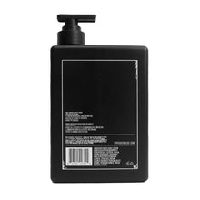 Charger l'image dans la galerie, UPPERCUT 3 EN 1 NETTOYANT 33,8 OZ/1 L