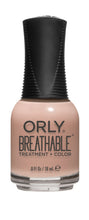 Charger l'image dans la galerie, Orly Respirant Cœur reconnaissant 0,6 oz/18 ml