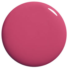 Load image into Gallery viewer, Orly GelFX Pink Chocolate 0.3fl oz
