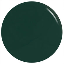 Charger l'image dans la galerie, ORLY Respirant Pine-ing Pour Vous 0,6 oz / 18 ml