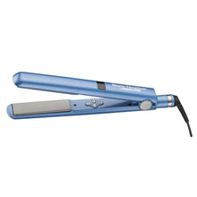 Load image into Gallery viewer, BABYLISS PRO I-STYLE FLAT IRON 1" - BNT2095C