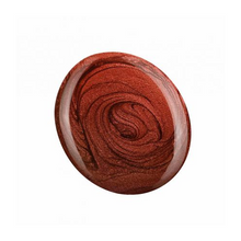 Charger l'image dans la galerie, Vernis à ongles Kinetics 585 Shield Ascendance 15 ml