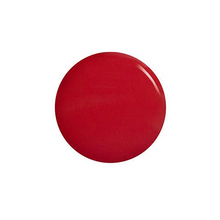 Charger l'image dans la galerie, Orly Respirant Love my Nails 0,6 Fl. Oz