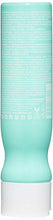 Load image into Gallery viewer, MALIBU C MIRACLE REPAIR WELLNESS RECONSTRUCTOR 266ML/9 FL. OZ.