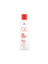 Charger l'image dans la galerie, Après-shampoing Schwarzkopf BC REPAIR RESCUE 200 ml