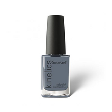 Charger l'image dans la galerie, Vernis gel solaire Kinetics 611 Eternity 15 ml