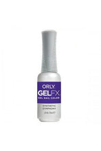 Load image into Gallery viewer, Orly GelFX Synthetic Symphony 0.3fl oz