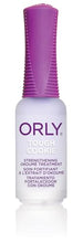 Load image into Gallery viewer, Orly Tough Cookie 0.3 Ounces