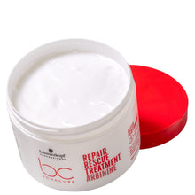Charger l'image dans la galerie, Schwarzkopf BC REPAIR RESCUE Traitement 200 ml