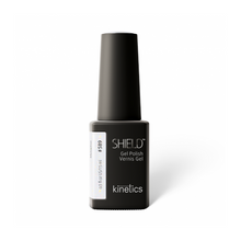 Charger l'image dans la galerie, KINETICS 589 SHIELD POLISH METAPHOR 15ML