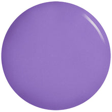Charger l'image dans la galerie, Orly Respirant Feeling Free 0,6 Fl. Oz