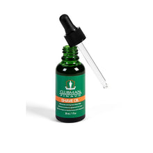 Load image into Gallery viewer, Clubman Pinaud Barbershop Style Shave Oil 1 fl oz/30 mL