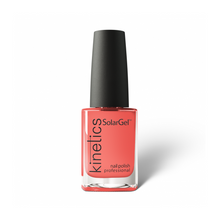 Charger l'image dans la galerie, Vernis gel solaire Kinetics 070 Pink Diamond 15 ml