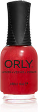 Charger l'image dans la galerie, Vernis à ongles Orly, Sunset Blvd, 0,6 once liquide