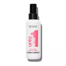 Charger l'image dans la galerie, REVLON UNIQONE SOIN À LA FLEUR DE LOTUS 150ML