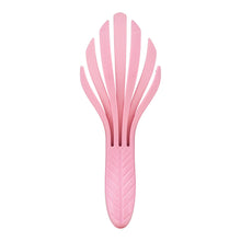 Charger l'image dans la galerie, Brosse humide GO GREEN CURL DETANGLER