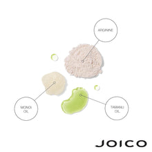 Load image into Gallery viewer, JOICO BLONDE LIFE BRILLIANT GLOW BRIGHTENING OIL 100ML