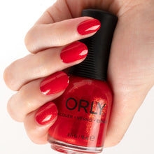 Charger l'image dans la galerie, Vernis à ongles Orly, Sunset Blvd, 0,6 once liquide