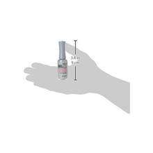 Load image into Gallery viewer, Orly GelFX Lift The Veil 0.3fl oz