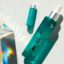 Load image into Gallery viewer, MALIBU C SENSITIV C SERUM 30ML