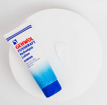 Charger l'image dans la galerie, Lotion hydrolipidique GEHWOL, 4,4 oz