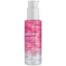 Charger l'image dans la galerie, JOICO SÉRUM COLORÉ ANTI-DÉCOLORATION 63ML