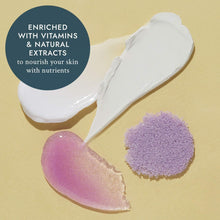 Charger l'image dans la galerie, VOESH Pedi In A Box 4 étapes (Jasmine Soothe)