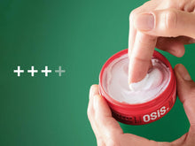 Charger l'image dans la galerie, Schwarzkopf OSIS+ FLEXWAX 85ML