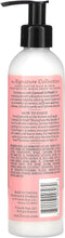 Charger l'image dans la galerie, Après-shampoing nettoyant Caramel Cowash de Camille Rose Naturals, 227 g