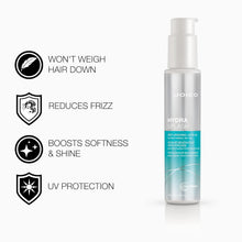 Load image into Gallery viewer, JOICO HydraSplash Replenishing Leave-In 100ML