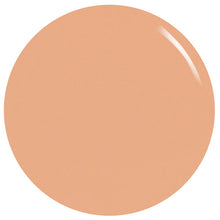 Charger l'image dans la galerie, Orly Respirant Manuka Me Crazy 0,6 fl oz